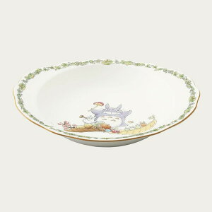 m^P ƂȂ̃gg 26cm J[pX^{E  uh mH   킢  _ lC   o Mtg