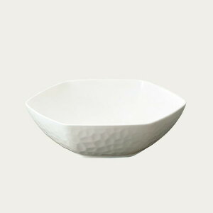 m^P RWg 30cmwLTS{E  uh mH   킢  _ lC   o Mtg