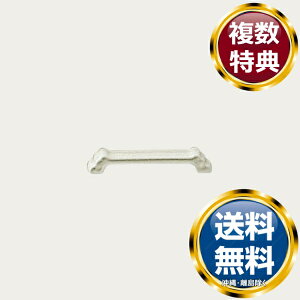 m^P f[g9990 u  uh mH   킢  _ lC   o Mtg