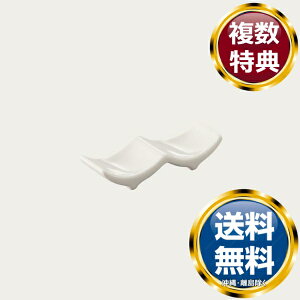 m^P f[g9990 ui2Aj  uh mH   킢  _ lC   o Mtg