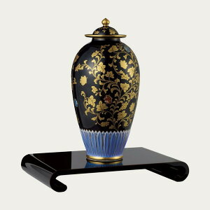 m^P }X^[s[XRNV2014 unʓWtvyʌ^󒍐Yz