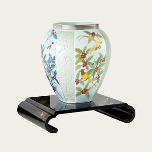 m^P }X^[s[XRNV2014 u֏ʉԒpvyʌ^󒍐Yz  uh mH   킢  _ lC   o Mt