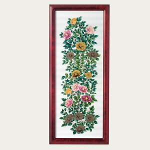 m^P }X^[s[XRNV2014 ΗʐFuԐCvyʌ^󒍐Yz