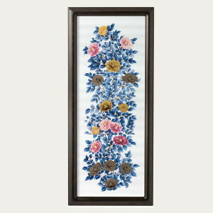 m^P }X^[s[XRNV2014 ʐFuؐCvyʌ^󒍐Yz