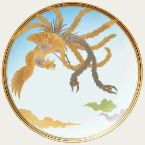 m^P }X^[s[XRNV-_P- zMgPhyʌ^󒍐Yz