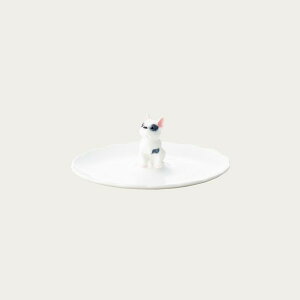 m^P tBMtgC ȉ~ gt`uh