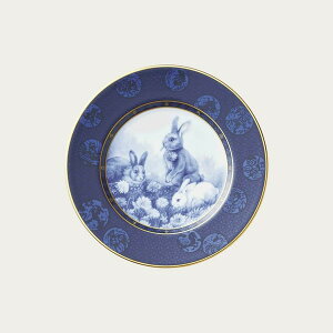 m^P xim^Pj M ߘa5NuKv yʌz