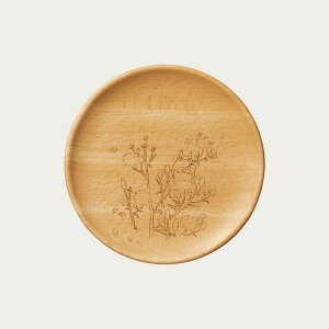 ノリタケ となりのトトロ(木製)/プレート S 送料無料 ブランド 洋食器 高級 おしゃれ かわいい 豪華 モダン 人気 おすすめ 結婚 引き出物 ギフト