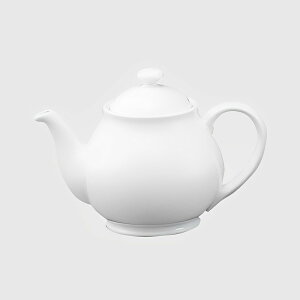 ノリタケ ティーポットの人気商品・通販・価格比較 - 価格.com