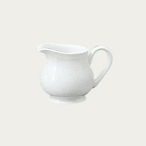 ミルクポット ノリタケの人気商品 通販 価格比較 価格 Com