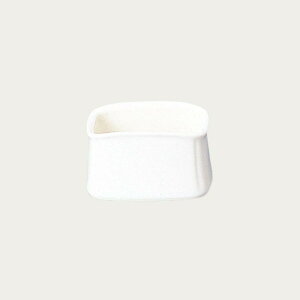 �m���^�P �A���J���g[���A�C�e��] �y�b�g�V���K�[���� �������� �u�����h �m�H�� ���� ������� ���킢�� ���� ���_�� �l�C �������� ���� �����o�� �M�t�g