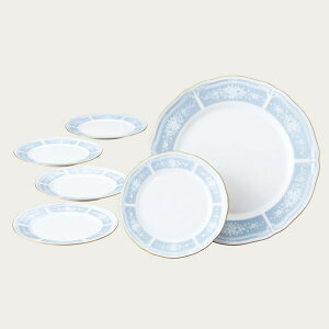 m^P [XEbhS[h p[eB[Zbg  uh mH   킢  _ lC   o Mtg