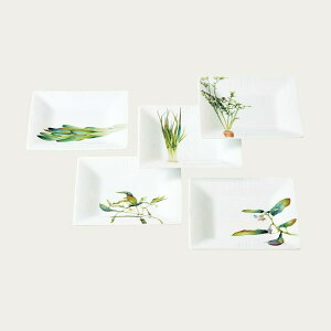 m^P { 15cmXNGAv[giGς5j  uh mH   킢  _ lC   o Mtg