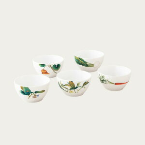 m^P { 11cm{EZbgiGς5j  uh mH   킢  _ lC   o Mtg