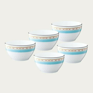 m^P n~Ou[ 11cm{E5Zbg  uh mH   킢  _ lC   o Mtg