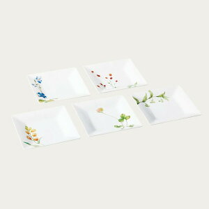 m^P Â܂̘H 15cmXNGAv[gZbgi5jiGςj  uh mH   킢  _ lC   o Mtg