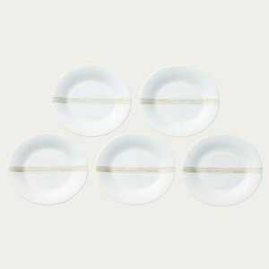 ノリタケ 常葉草 銘々皿揃(5枚) 送料無料 ブランド 洋食器 高級 おしゃれ かわいい 豪華 モダン 人気 おすすめ 結婚 引き出物 ギフト