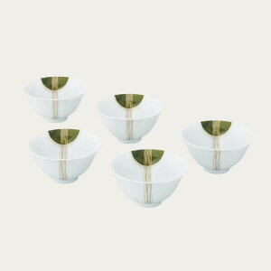 m^P t i5j  uh mH   킢  _ lC   o Mtg