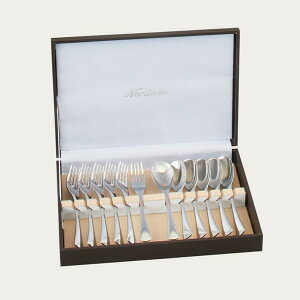 m^P G[V 12pcZbg  uh mH   킢  _ lC   o Mtg