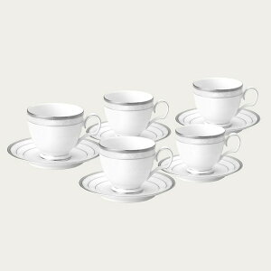 m^P nvV[v`i Jbv\[T[ 5q  uh mH   킢  _ lC   o Mtg