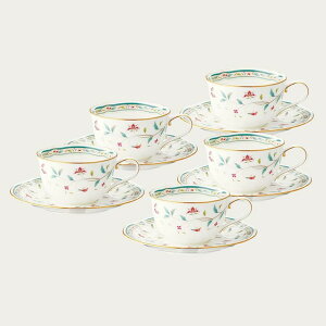 m^P ԍX Jbv\[T[i5qj  uh mH   킢  _ lC   o Mtg