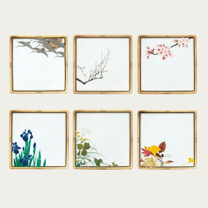 m^P lGʕ 21cmXNGAv[giGς6j  uh mH   킢  _ lC   o Mtg