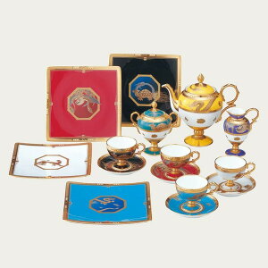 m^P l_ 17pceB[ZbgiGςj  uh mH   킢  _ lC   o Mtg