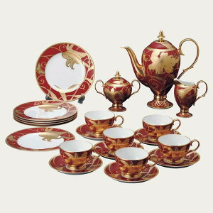 m^P y󒍐YE[Œ5zԋʕS 23pceB[Zbg  uh mH   킢  _ lC   o Mtg