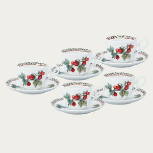 m^P I[`[hK[f Jbv\[T[i5qj  uh mH   킢  _ lC   o Mtg