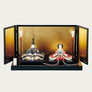 m^P ΎL eij  uh mH   킢  _ lC   o Mtg