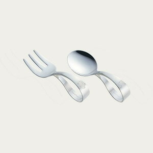 m^P t@~A×m^P Vo[RNV y󖳂zxr[Xv[tH[NZbgm␻ Silver925n  uh mH   킢  _ lC 