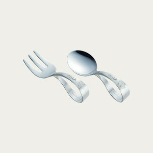 m^P t@~A×m^P Vo[RNV yLzxr[Xv[tH[NZbgm␻ Silver925n  uh mH   킢  _ lC 