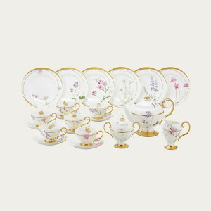 m^P y󒍐YE[Œ5zfBoO 23pceB[Zbg  uh mH   킢  _ lC   o Mtg