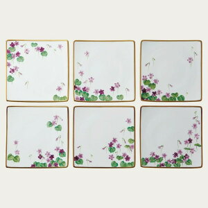 m^P y󒍐YE[Œ5z݂ 21cmXNGAv[gi6jiGςj  uh mH   킢  _ lC   o Mtg