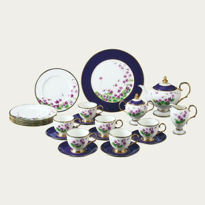 m^P y󒍐YE[Œ5z݂ 24pceB[Zbg  uh mH   킢  _ lC   o Mtg