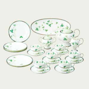 m^P y󒍐YE[Œ5z߂ 24pceB[Zbg  uh mH   킢  _ lC   o Mtg