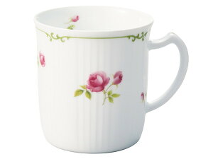 q }Cg[Y }O  uh mH   킢  _ lC   o Mtg