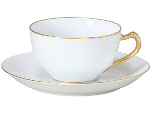 q S[hC Jbv\[T[  uh mH   킢  _ lC   o Mtg