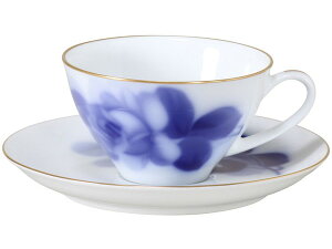 ��q���� �u���[���[�Y�i8211�j �J�b�v���\�[�T�[ �������� �u�����h �m�H�� ���� ������� ���킢�� ���� ���_�� �l�C �������� ���� �����o�� �M�t�g