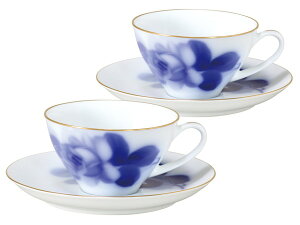 q u[[Y8211 yAJbv\[T[iN[vVF[vj  uh mH   킢  _ lC   o Mtg