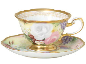 q y`zThe Okura ԉ Jbv\[T[