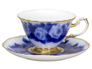 q [YJbvRNV5uEtXv Jbv\[T[