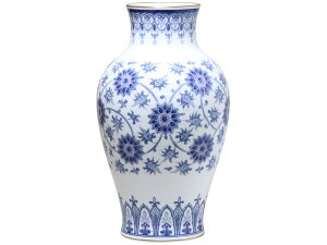 q y`z{ 36cmԊ  uh mH   킢  _ lC   o Mtg