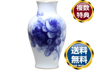 q u[[Yi8011j 36cmԊ  uh mH   킢  _ lC   o Mtg