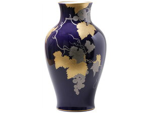 q ڗIԂǂ 36cmԊ  uh mH   킢  _ lC   o Mtg