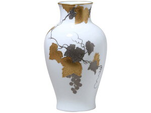 q IԂǂ 28cmԊ  uh mH   킢  _ lC   o Mtg