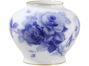 q u[[Yi8011j 20cmԊ  uh mH   킢  _ lC   o Mtg