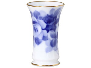 q u[[Yi8011j 15cmGKgx[X  uh mH   킢  _ lC   o Mtg