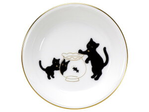 q wLeqx-N- M2uv  uh mH   킢  _ lC   o Mtg