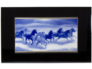 ��q���� ���z �u�痢�̔n�v �������� �u�����h �m�H�� ���� ������� ���킢�� ���� ���_�� �l�C �������� ���� �����o�� �M�t�g